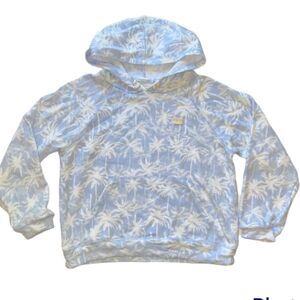 Billabong Girls hoodie